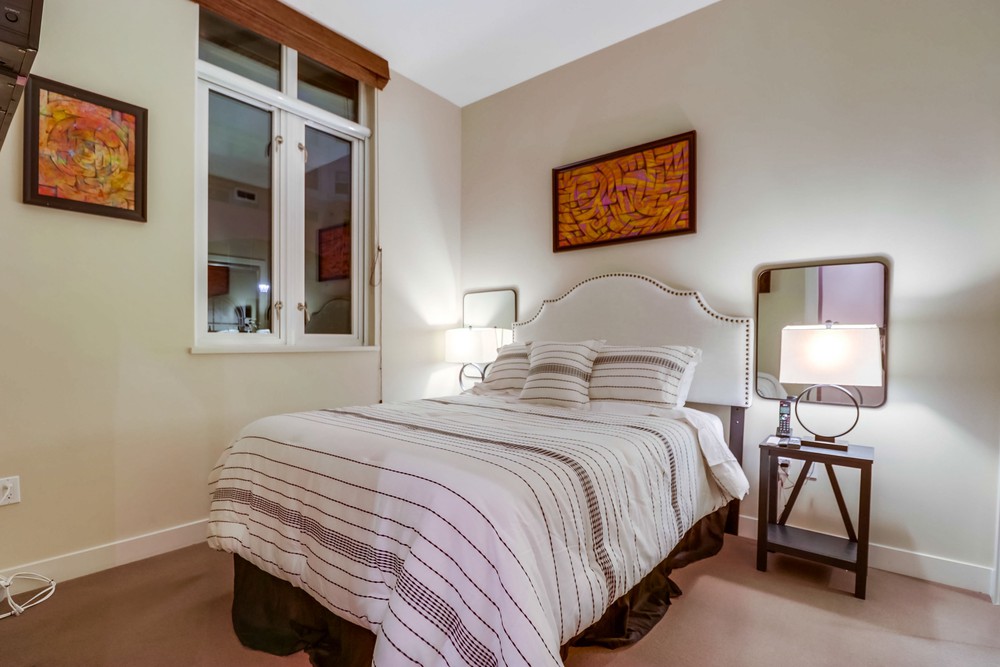 Virtual tour photo 44 of 93 for 733 W G St