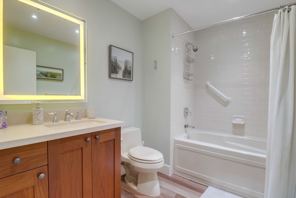 Virtual tour photo 46 of 93 for 733 W G St