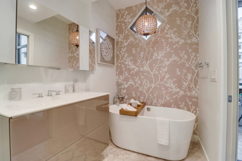 Virtual tour photo 52 of 93 for 733 W G St