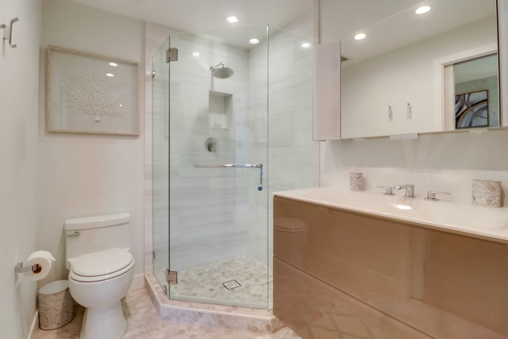 Virtual tour photo 53 of 93 for 733 W G St