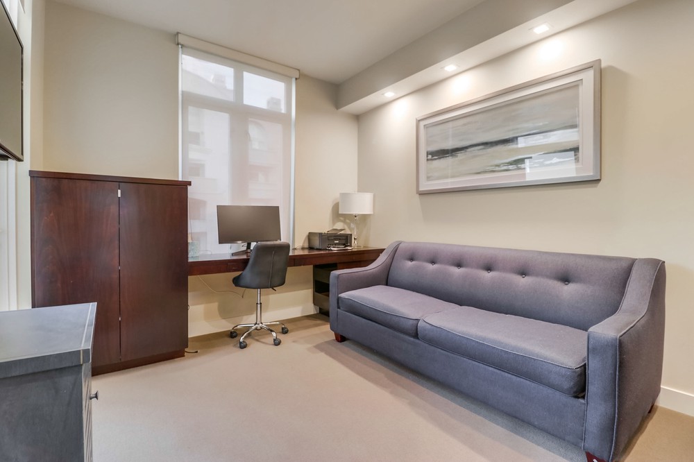 Virtual tour photo 54 of 93 for 733 W G St