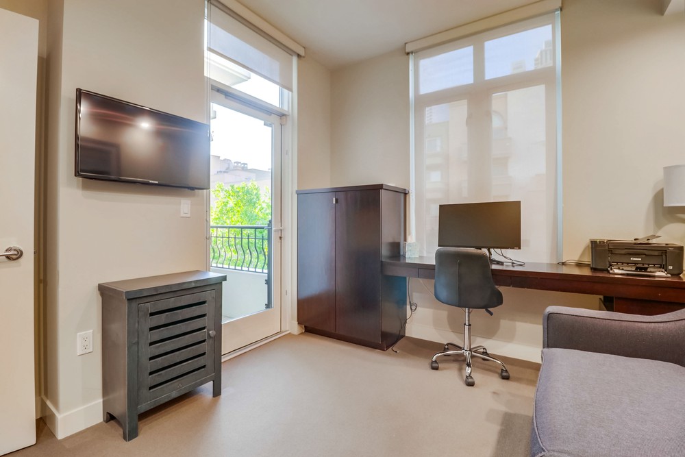 Virtual tour photo 55 of 93 for 733 W G St