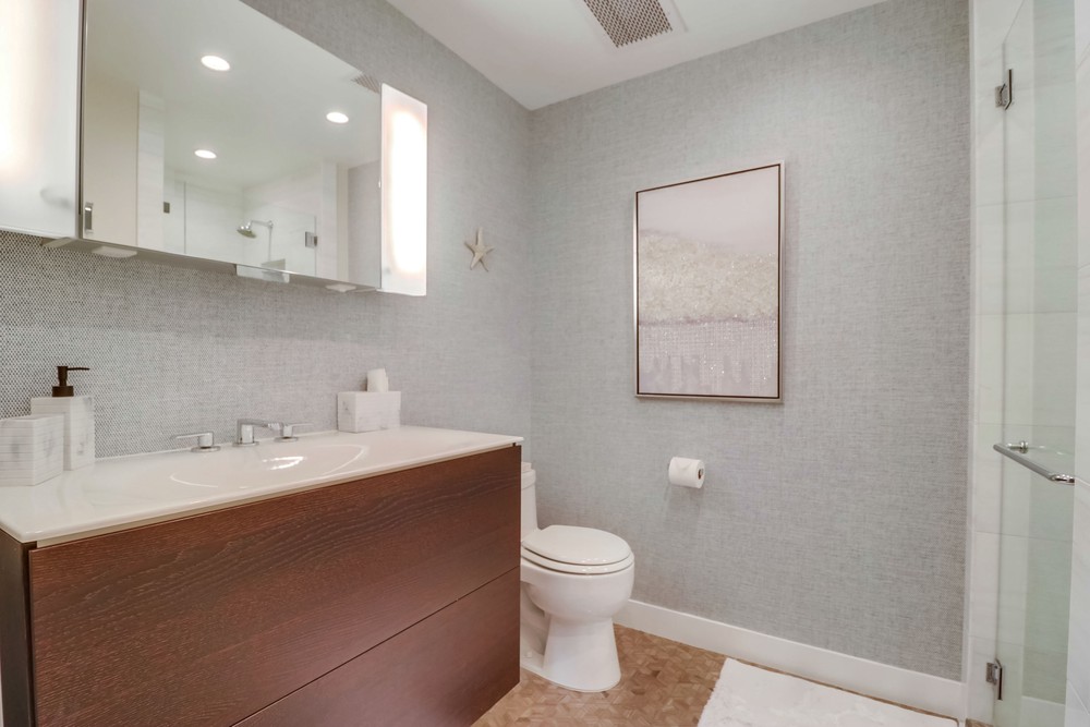 Virtual tour photo 56 of 93 for 733 W G St