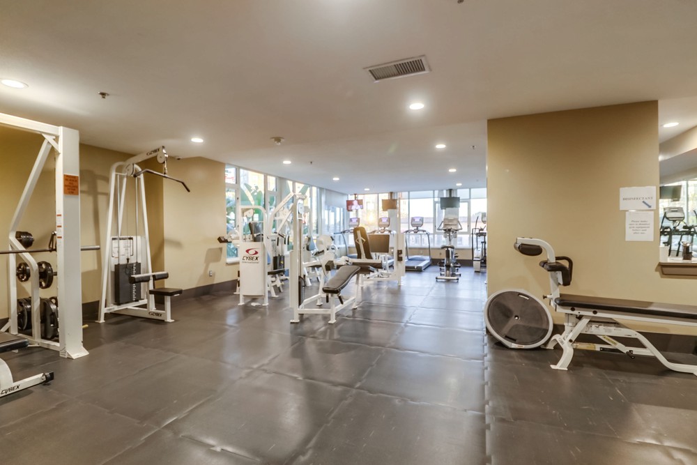 Virtual tour photo 59 of 93 for 733 W G St