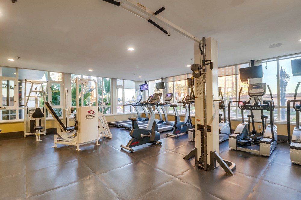 Virtual tour photo 60 of 93 for 733 W G St