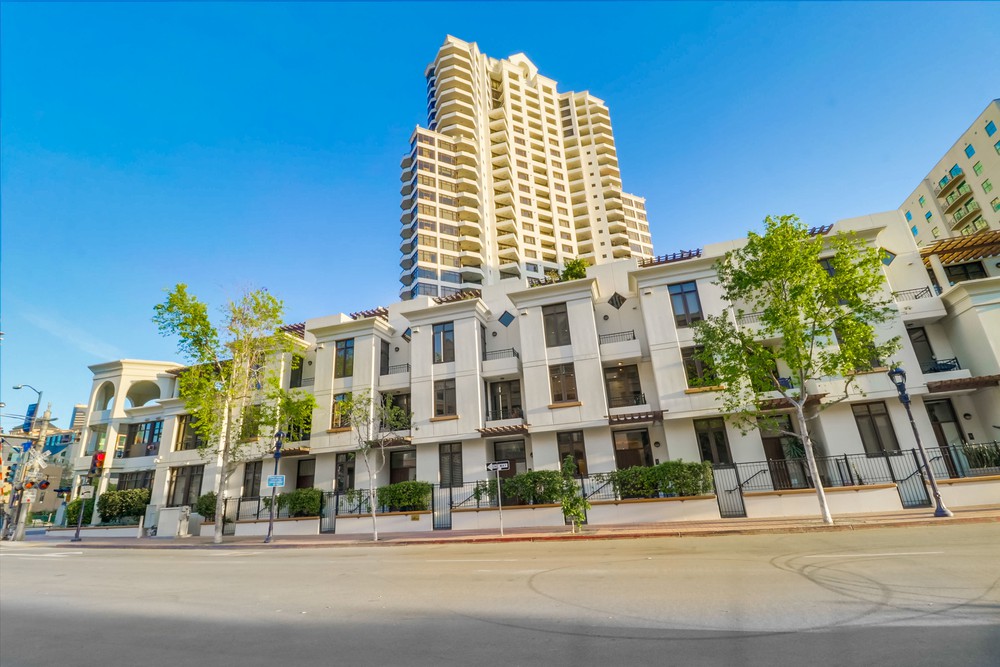 Virtual tour photo 64 of 93 for 733 W G St