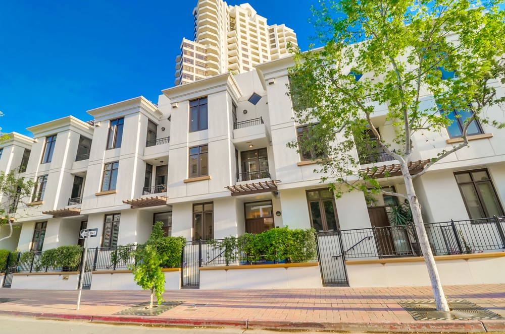 Virtual tour photo 65 of 93 for 733 W G St