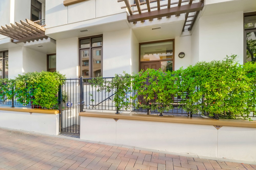 Virtual tour photo 67 of 93 for 733 W G St