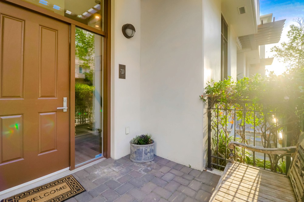 Virtual tour photo 69 of 93 for 733 W G St