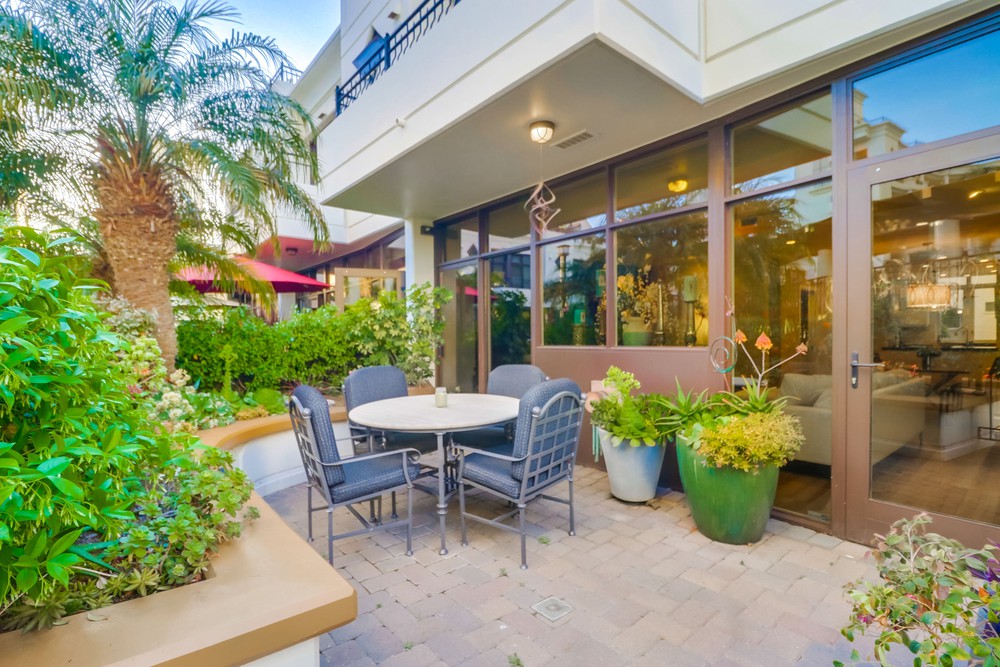 Virtual tour photo 77 of 93 for 733 W G St