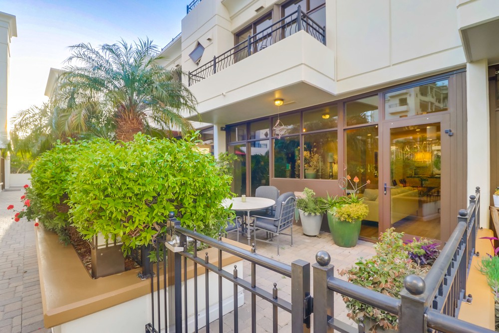 Virtual tour photo 78 of 93 for 733 W G St