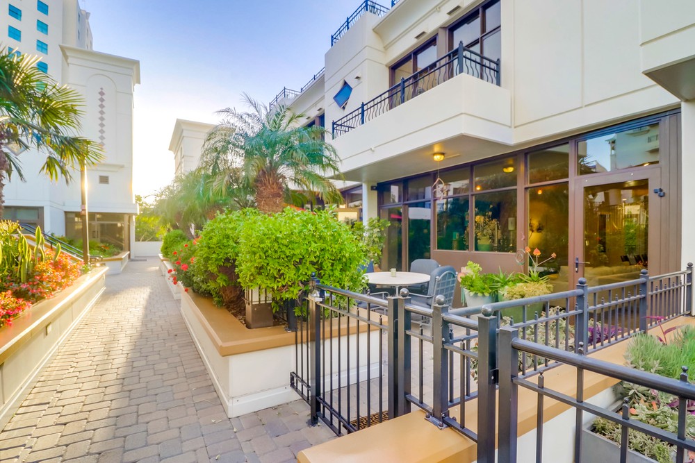 Virtual tour photo 79 of 93 for 733 W G St
