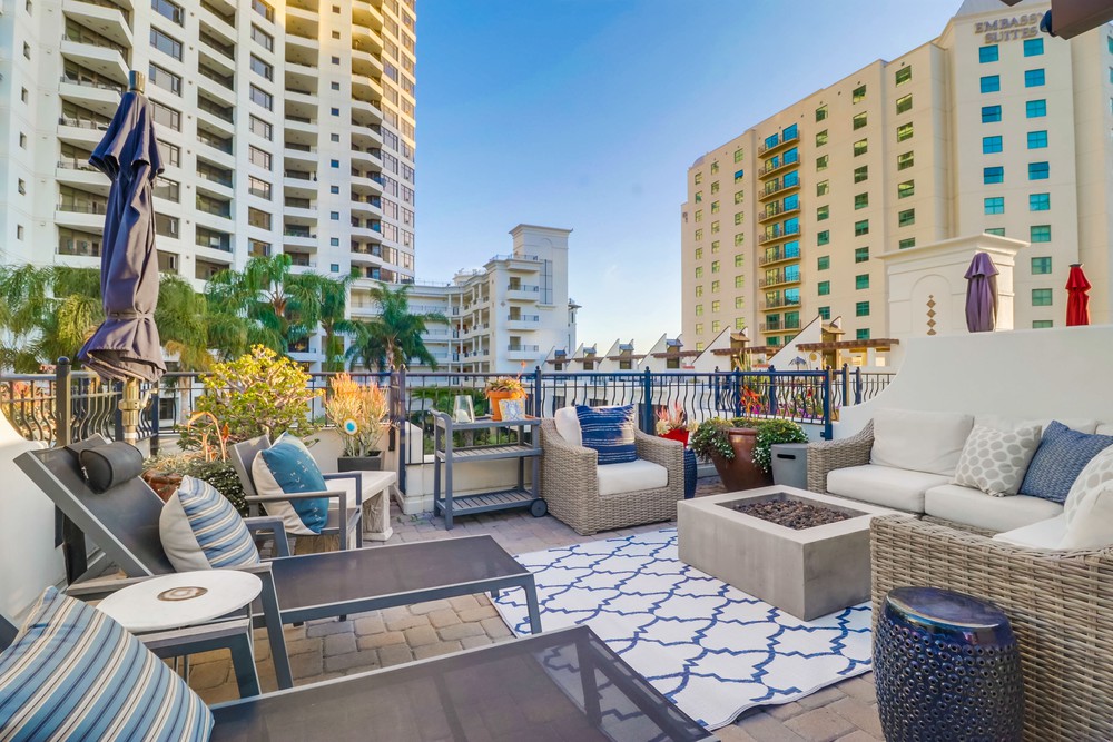 Virtual tour photo 86 of 93 for 733 W G St