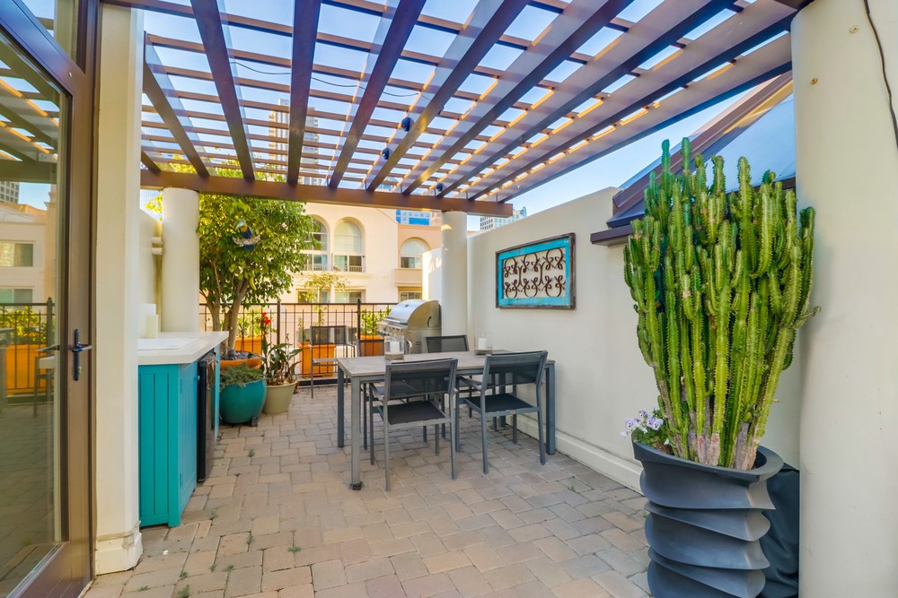 Virtual tour photo 87 of 93 for 733 W G St