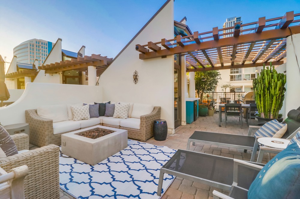 Virtual tour photo 88 of 93 for 733 W G St