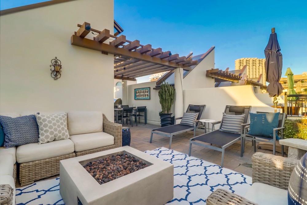 Virtual tour photo 89 of 93 for 733 W G St
