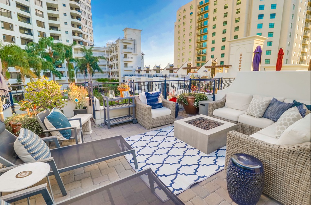 Virtual tour photo 90 of 93 for 733 W G St