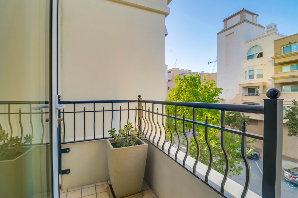 Virtual tour photo 91 of 93 for 733 W G St