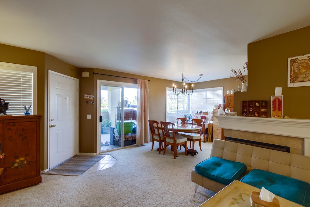 Virtual tour photo 1 of 21 for 7330 Calle Cristobal #85