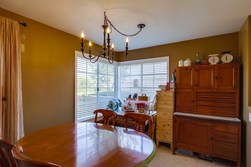 Virtual tour photo 3 of 21 for 7330 Calle Cristobal #85
