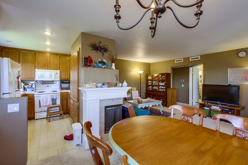 Virtual tour photo 4 of 21 for 7330 Calle Cristobal #85