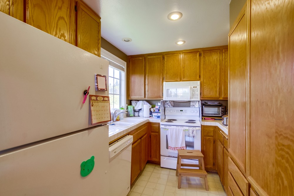 Virtual tour photo 5 of 21 for 7330 Calle Cristobal #85