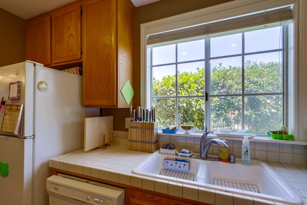 Virtual tour photo 6 of 21 for 7330 Calle Cristobal #85
