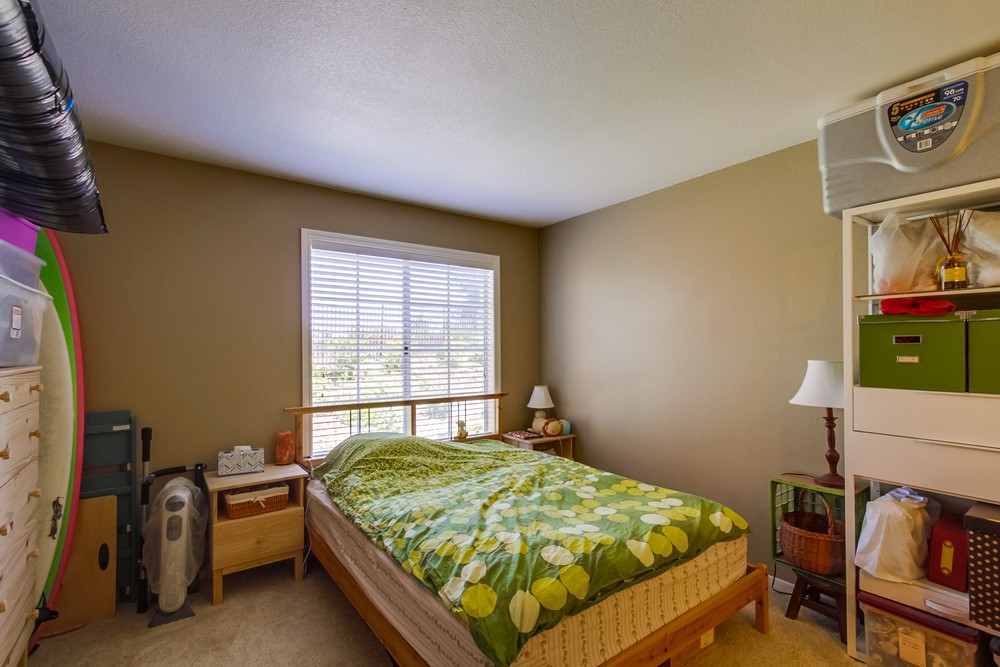 Virtual tour photo 7 of 21 for 7330 Calle Cristobal #85