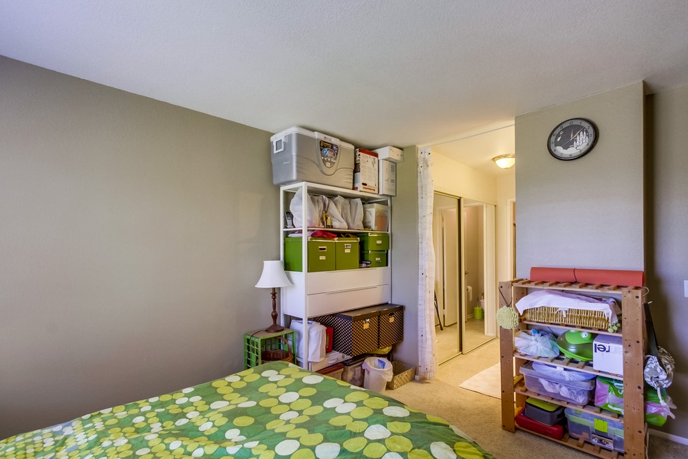 Virtual tour photo 8 of 21 for 7330 Calle Cristobal #85