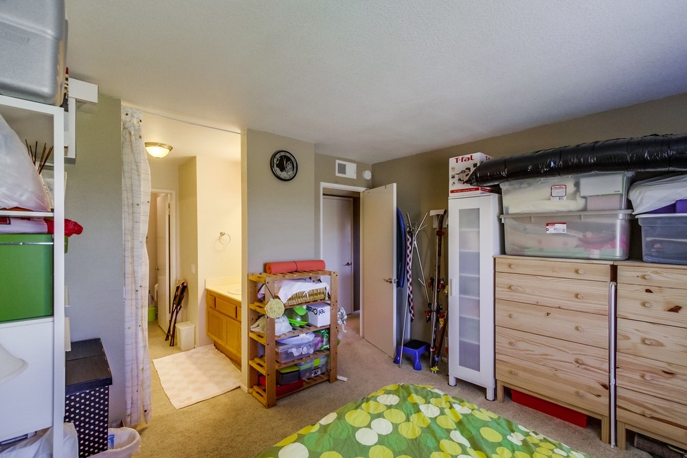 Virtual tour photo 9 of 21 for 7330 Calle Cristobal #85