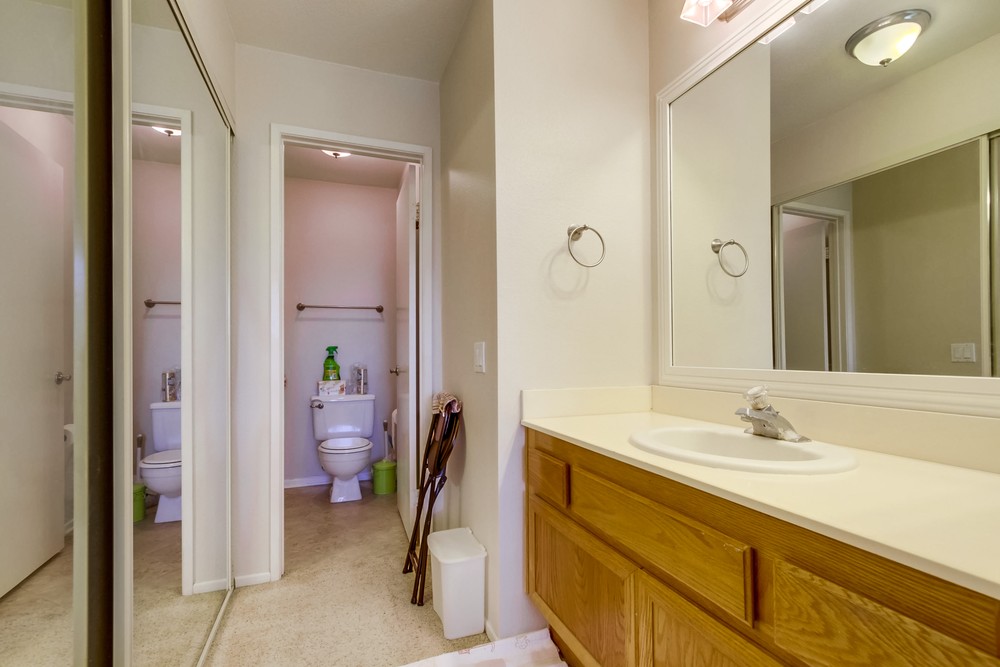 Virtual tour photo 10 of 21 for 7330 Calle Cristobal #85