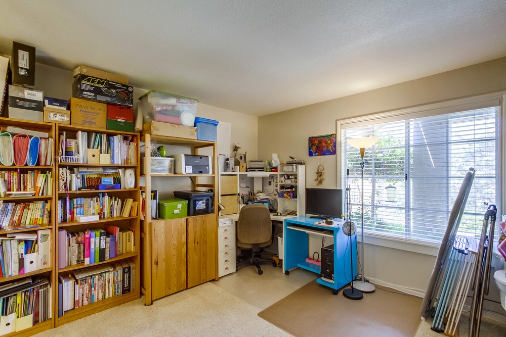 Virtual tour photo 11 of 21 for 7330 Calle Cristobal #85