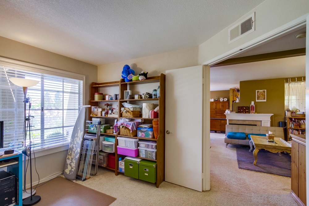 Virtual tour photo 12 of 21 for 7330 Calle Cristobal #85