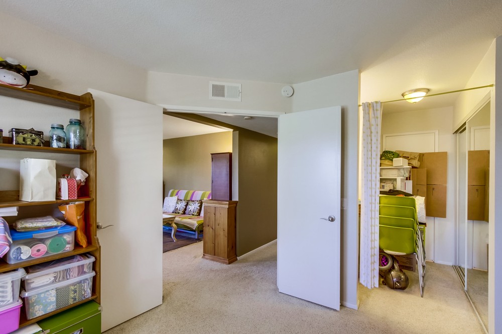 Virtual tour photo 13 of 21 for 7330 Calle Cristobal #85