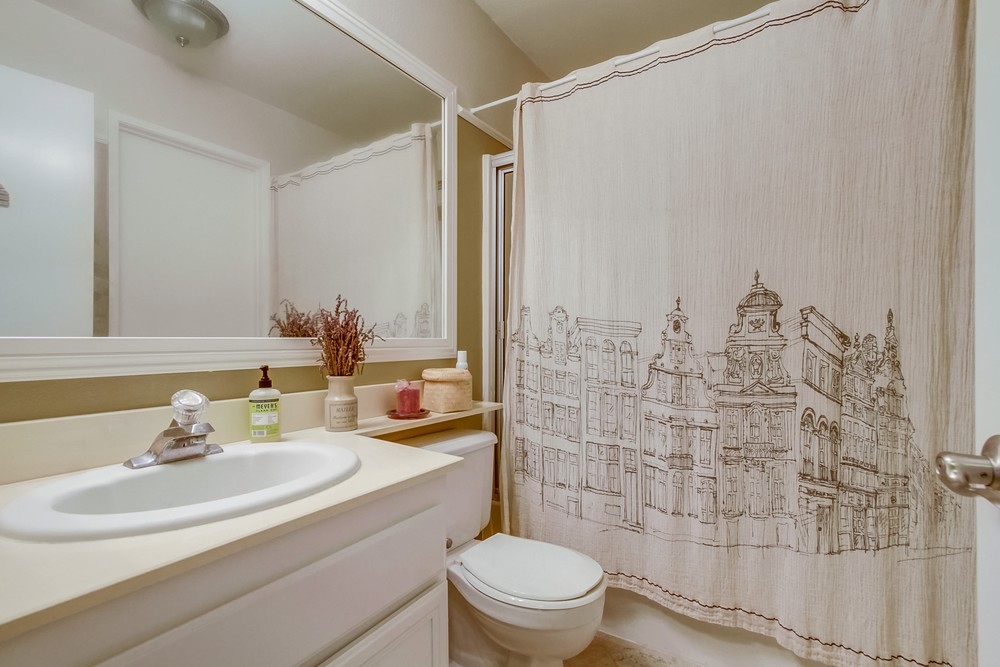 Virtual tour photo 14 of 21 for 7330 Calle Cristobal #85