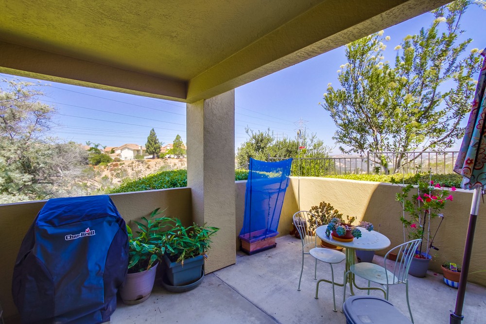 Virtual tour photo 15 of 21 for 7330 Calle Cristobal #85