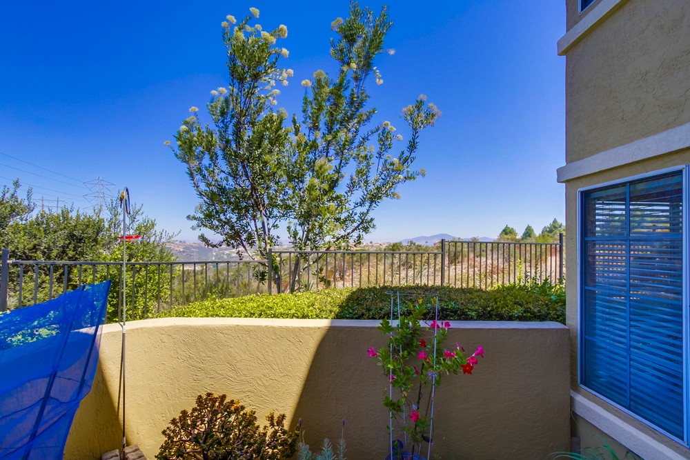 Virtual tour photo 16 of 21 for 7330 Calle Cristobal #85