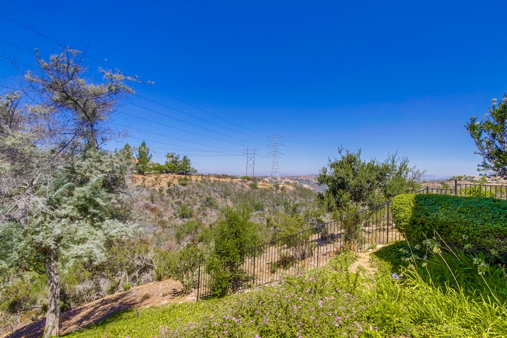 Virtual tour photo 17 of 21 for 7330 Calle Cristobal #85