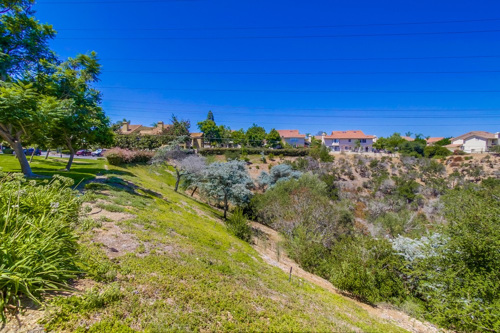 Virtual tour photo 18 of 21 for 7330 Calle Cristobal #85