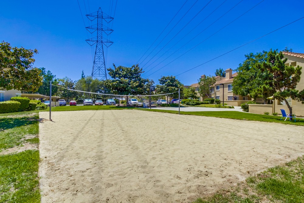 Virtual tour photo 19 of 21 for 7330 Calle Cristobal #85