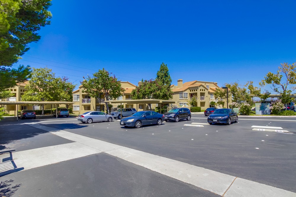 Virtual tour photo 22 of 21 for 7330 Calle Cristobal #85