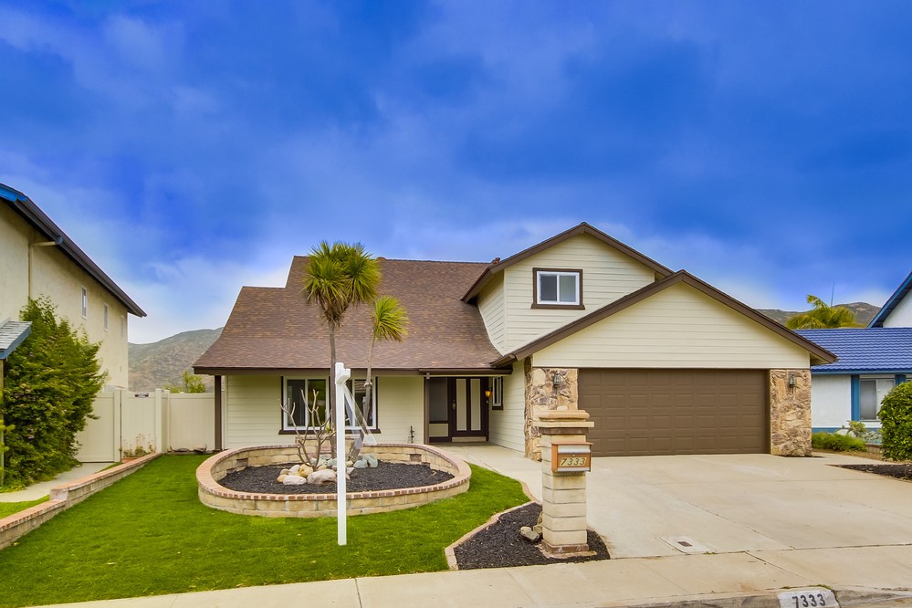 Virtual tour photo 1 of 33 for 7333 Rondel Court