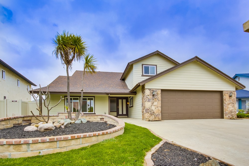 Virtual tour photo 3 of 33 for 7333 Rondel Court