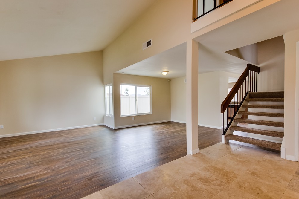 Virtual tour photo 4 of 33 for 7333 Rondel Court