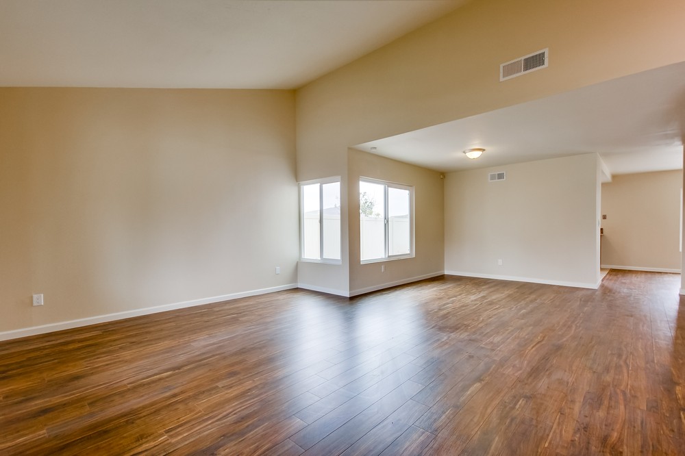Virtual tour photo 5 of 33 for 7333 Rondel Court
