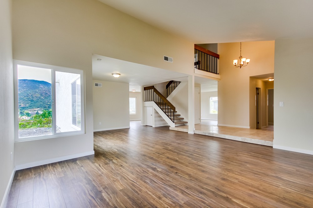 Virtual tour photo 6 of 33 for 7333 Rondel Court