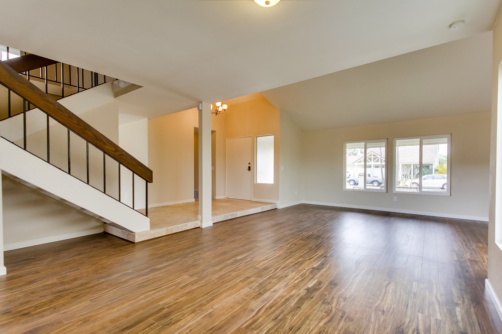 Virtual tour photo 7 of 33 for 7333 Rondel Court