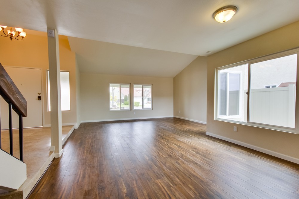 Virtual tour photo 8 of 33 for 7333 Rondel Court