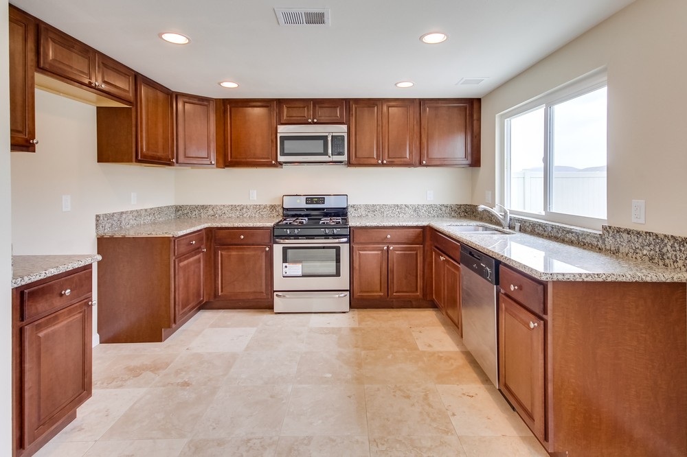 Virtual tour photo 9 of 33 for 7333 Rondel Court