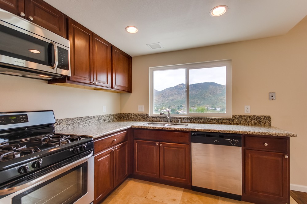 Virtual tour photo 10 of 33 for 7333 Rondel Court